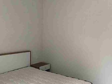 Dijual Rumah Hook Full Furnished di Shangrilla Garden, Sekupang