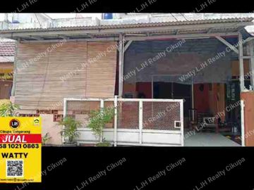🏠 Investasi Cerdas! Rumah Dijual Dengan Harga Istimewa