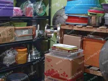 🏠 Investasi Cerdas! Rumah Dijual Dengan Harga Istimewa