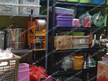 🏠 Investasi Cerdas! Rumah Dijual Dengan Harga Istimewa