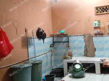 🏠 Investasi Cerdas! Rumah Dijual Dengan Harga Istimewa