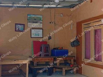 🏠 Investasi Cerdas! Rumah Dijual Dengan Harga Istimewa
