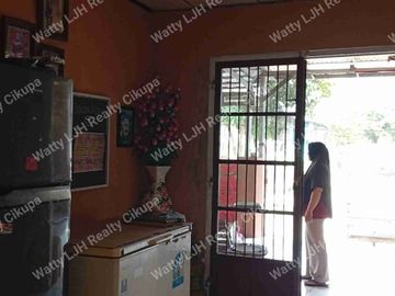 🏠 Investasi Cerdas! Rumah Dijual Dengan Harga Istimewa
