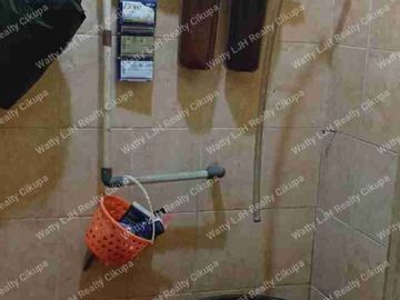 🏠 Investasi Cerdas! Rumah Dijual Dengan Harga Istimewa