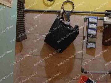 🏠 Investasi Cerdas! Rumah Dijual Dengan Harga Istimewa