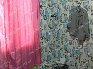 🏠 Investasi Cerdas! Rumah Dijual Dengan Harga Istimewa