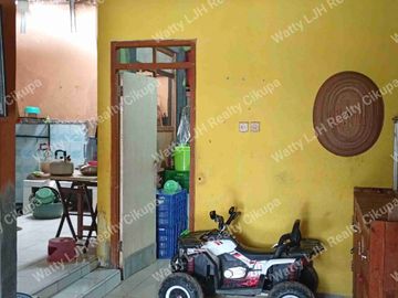 🏠 Investasi Cerdas! Rumah Dijual Dengan Harga Istimewa