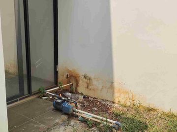 D'Hill Residence Jual/ Sale Promo