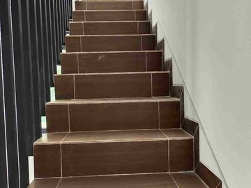 D'Hill Residence Jual/ Sale Promo