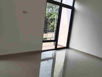 D'Hill Residence Jual/ Sale Promo