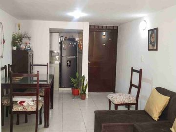 EXCELENTE UBICACIÓN APTO PRIMER PISO NORTE DE CALI