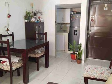 EXCELENTE UBICACIÓN APTO PRIMER PISO NORTE DE CALI