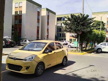 EXCELENTE UBICACIÓN APTO PRIMER PISO NORTE DE CALI
