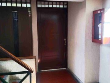 EXCELENTE UBICACIÓN APTO PRIMER PISO NORTE DE CALI