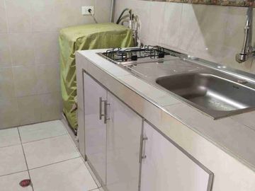 EXCELENTE UBICACIÓN APTO PRIMER PISO NORTE DE CALI