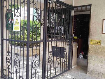 EXCELENTE UBICACIÓN APTO PRIMER PISO NORTE DE CALI