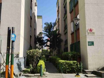EXCELENTE UBICACIÓN APTO PRIMER PISO NORTE DE CALI