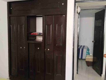 EXCELENTE UBICACIÓN APTO PRIMER PISO NORTE DE CALI