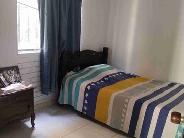 EXCELENTE UBICACIÓN APTO PRIMER PISO NORTE DE CALI