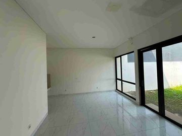 JUAL RUGI – Rumah Depan Mall Ciputra Citra Raya 🏠💥