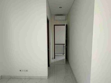 JUAL RUGI – Rumah Depan Mall Ciputra Citra Raya 🏠💥