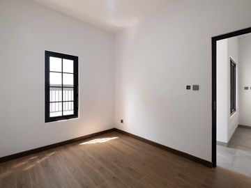 Rumah 2 Lantai Antapani Harga Nego Sampai Deal