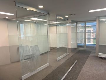 Oficina en Arriendo en La Florida Poblado, Medellín Antioquia