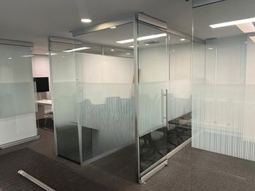 Oficina en Arriendo en La Florida Poblado, Medellín Antioquia