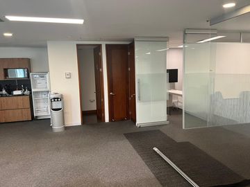 Oficina en Arriendo en La Florida Poblado, Medellín Antioquia