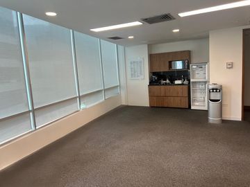 Oficina en Arriendo en La Florida Poblado, Medellín Antioquia