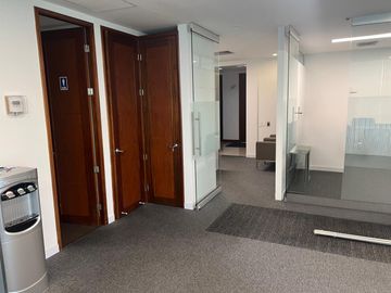 Oficina en Arriendo en La Florida Poblado, Medellín Antioquia