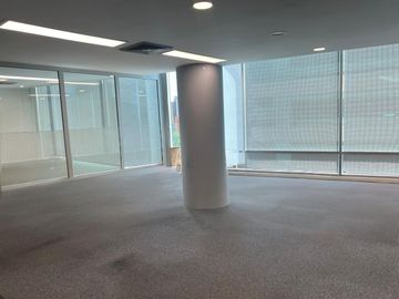 Oficina en Arriendo en La Florida Poblado, Medellín Antioquia