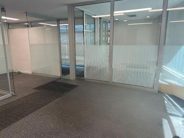 Oficina en Arriendo en La Florida Poblado, Medellín Antioquia