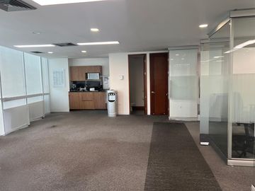 Oficina en Arriendo en La Florida Poblado, Medellín Antioquia