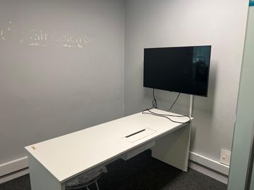 Oficina en Arriendo en La Florida Poblado, Medellín Antioquia