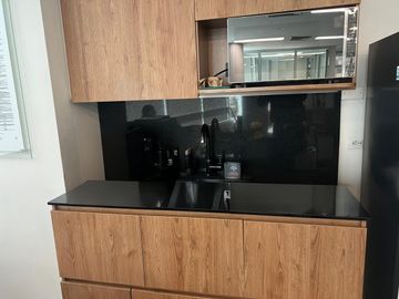 Oficina en Arriendo en La Florida Poblado, Medellín Antioquia