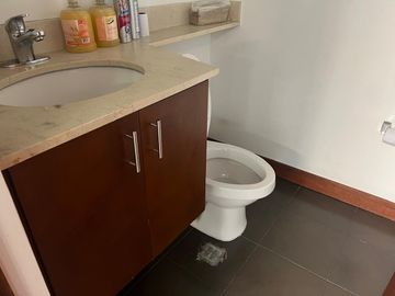Oficina en Arriendo en La Florida Poblado, Medellín Antioquia