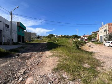 Terreno en Venta – Jardines del Vergel		$900,000