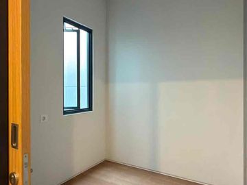 Dijual Rumah Samara Village Gading Serpong SHM Sudah Renovasi Murah