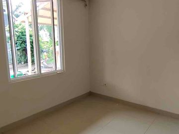 Dijual Rumah Samara Village Gading Serpong SHM Sudah Renovasi Murah