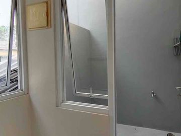 Dijual Rumah Samara Village Gading Serpong SHM Sudah Renovasi Murah