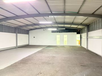 Bodega en Arriendo en Santa Maria, de Itagüí Antioquia