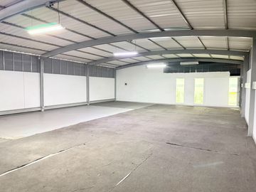 Bodega en Arriendo en Santa Maria, de Itagüí Antioquia