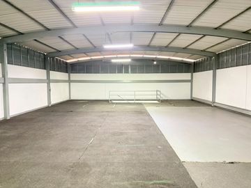 Bodega en Arriendo en Santa Maria, de Itagüí Antioquia