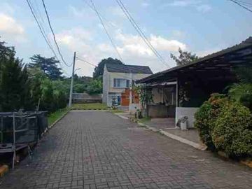 RUMAH DIJUAL MURAH! PERUMAHAN TAMAN JATSARI PERMAI JATIASIH BEKASI