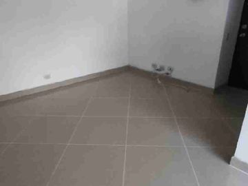 APARTAMENTO EN VENTA LOMA DEL INDIO
