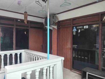 RUMAH USAHA MURAH GUBENG KERTAJAYA DEKAT UNAIR, MOJO KLANGRU, MOJOARUM