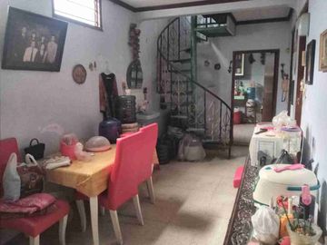 RUMAH USAHA MURAH GUBENG KERTAJAYA DEKAT UNAIR, MOJO KLANGRU, MOJOARUM