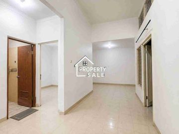 Dijual Dan Disewakan Rumah Minimalis 1 lantai bagus habis renovasi siap huni Cibubur Country Cikeas murah