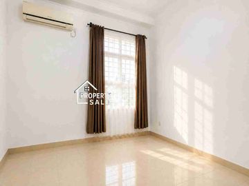 Dijual Dan Disewakan Rumah Minimalis 1 lantai bagus habis renovasi siap huni Cibubur Country Cikeas murah